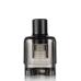 Aspire AVP Cube Empty Pod Cartridge